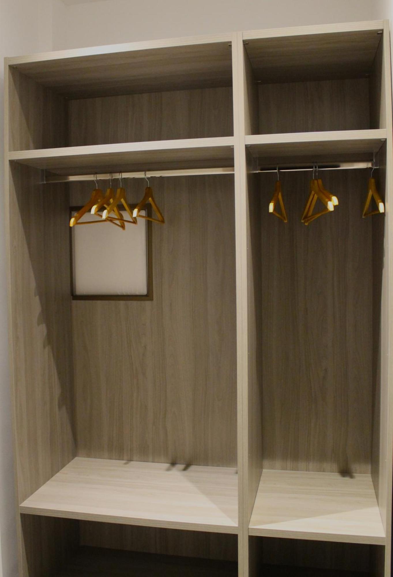Apartment Miki - Mauro Macchi 91 Milan Luaran gambar