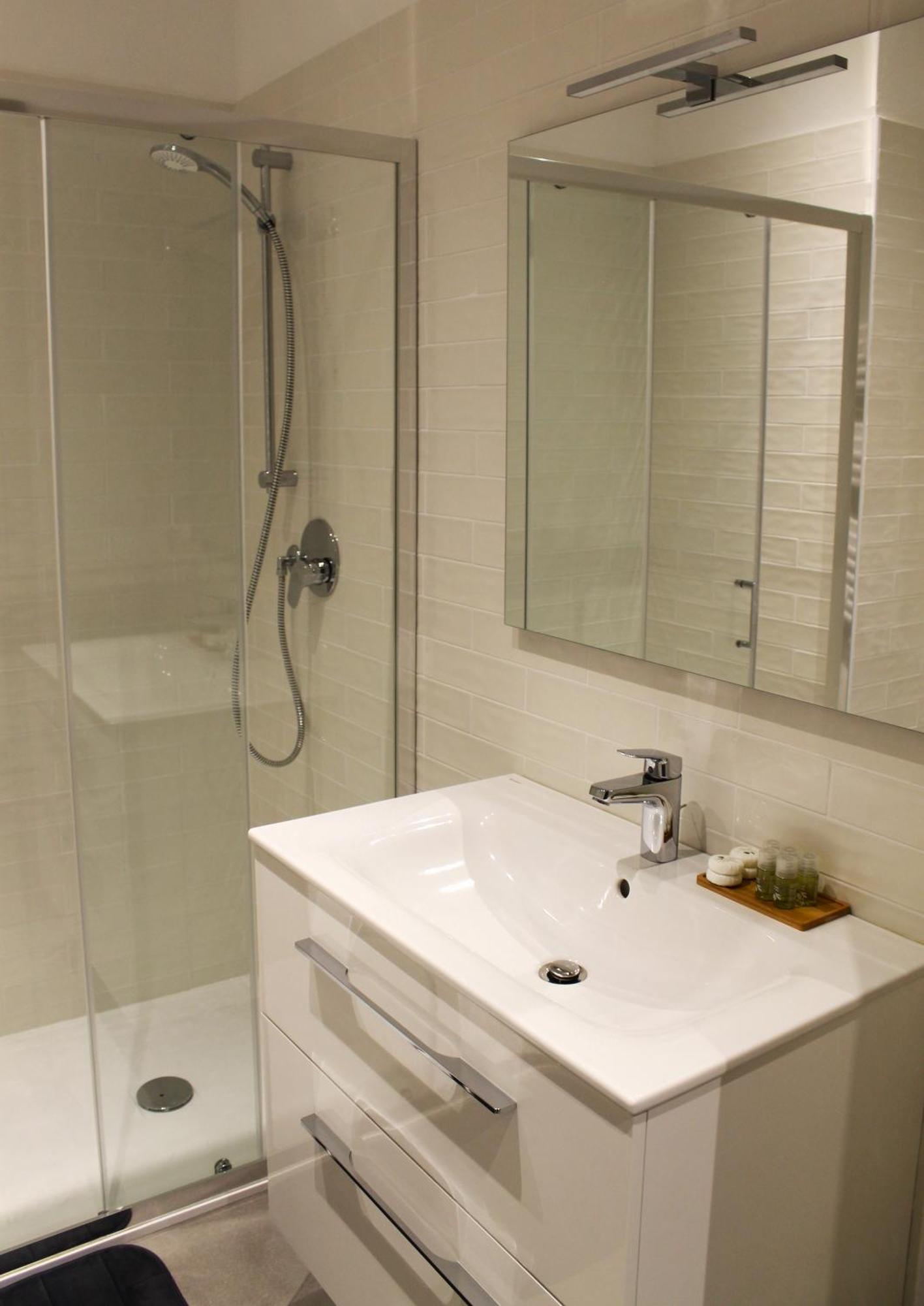Apartment Miki - Mauro Macchi 91 Milan Luaran gambar