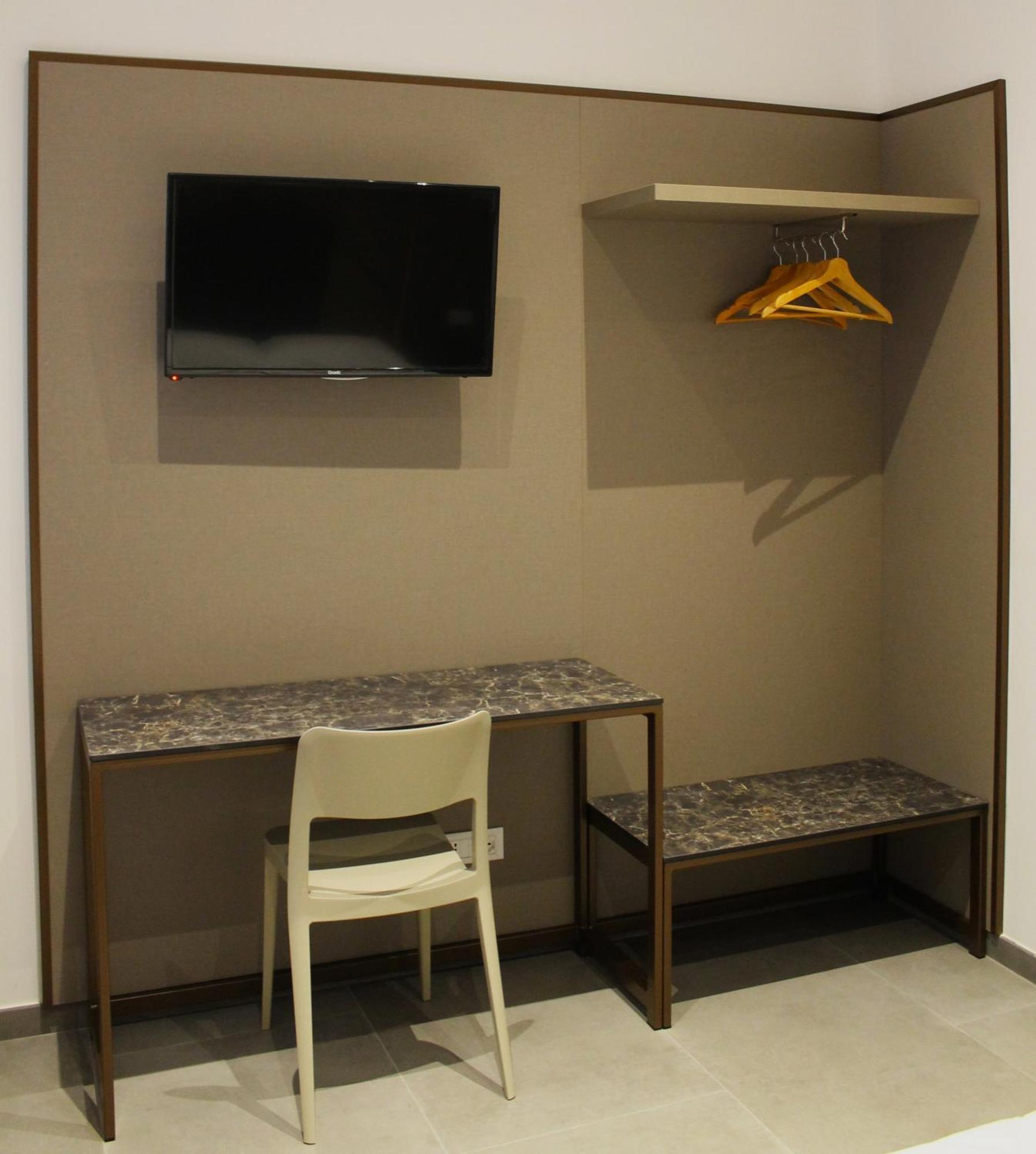 Apartment Miki - Mauro Macchi 91 Milan Luaran gambar