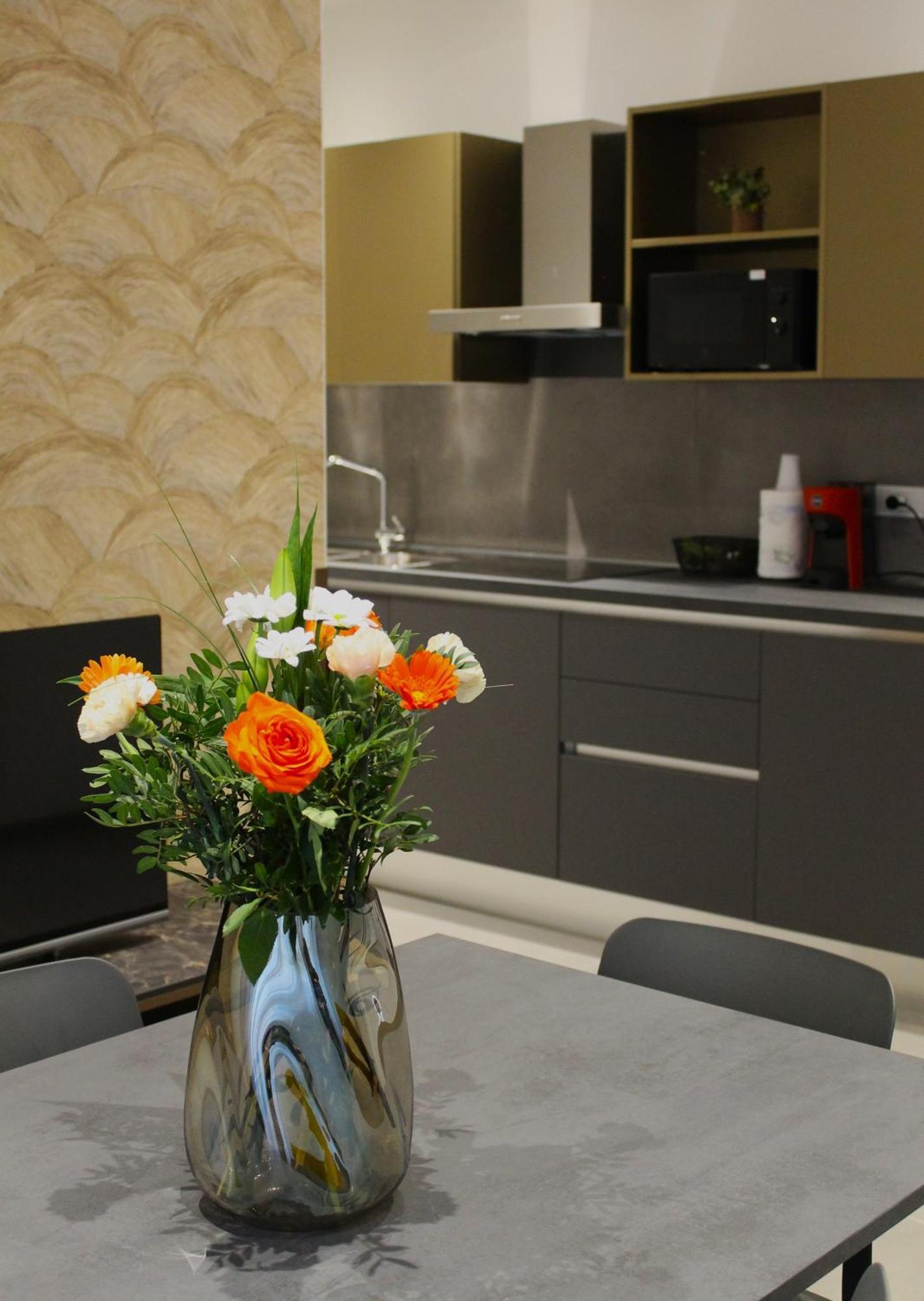 Apartment Miki - Mauro Macchi 91 Milan Luaran gambar